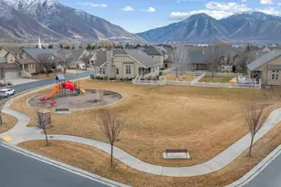 889 S Sego Lily Way, Mapleton, UT 84664 - Photo 63