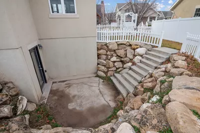 889 S Sego Lily Way, Mapleton, UT 84664 - Photo 47