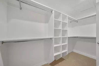 889 S Sego Lily Way, Mapleton, UT 84664 - Photo 29