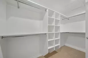 889 S Sego Lily Way, Mapleton, UT 84664 - Photo 29