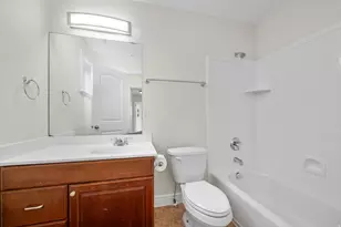 889 S Sego Lily Way, Mapleton, UT 84664 - Photo 35