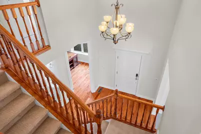 889 S Sego Lily Way, Mapleton, UT 84664 - Photo 23