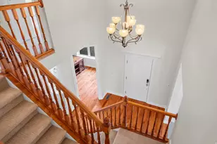 889 S Sego Lily Way, Mapleton, UT 84664 - Photo 23