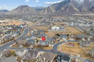 889 S Sego Lily Way, Mapleton, UT 84664 - Photo 55