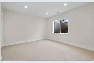 889 S Sego Lily Way, Mapleton, UT 84664 - Photo 43