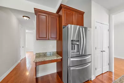 889 S Sego Lily Way, Mapleton, UT 84664 - Photo 13