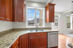 889 S Sego Lily Way, Mapleton, UT 84664 - Photo 15