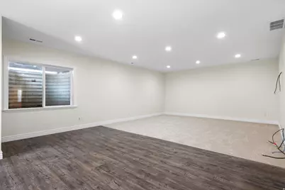 889 S Sego Lily Way, Mapleton, UT 84664 - Photo 37