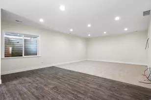 889 S Sego Lily Way, Mapleton, UT 84664 - Photo 37