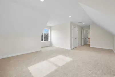 889 S Sego Lily Way, Mapleton, UT 84664 - Photo 31