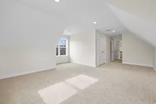 889 S Sego Lily Way, Mapleton, UT 84664 - Photo 31