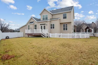 889 S Sego Lily Way, Mapleton, UT 84664 - Photo 49