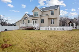 889 S Sego Lily Way, Mapleton, UT 84664 - Photo 49