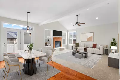 889 S Sego Lily Way, Mapleton, UT 84664 - Photo 17