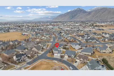 889 S Sego Lily Way, Mapleton, UT 84664 - Photo 57