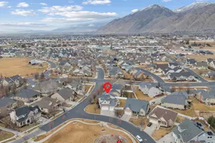 889 S Sego Lily Way, Mapleton, UT 84664 - Photo 57