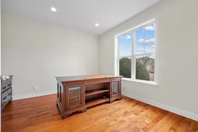 889 S Sego Lily Way, Mapleton, UT 84664 - Photo 21