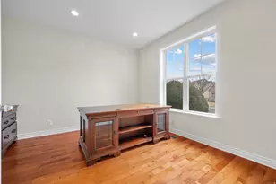 889 S Sego Lily Way, Mapleton, UT 84664 - Photo 21