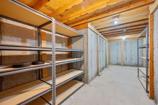 889 S Sego Lily Way, Mapleton, UT 84664 - Photo 45