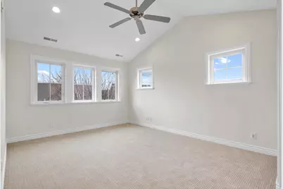 889 S Sego Lily Way, Mapleton, UT 84664 - Photo 25