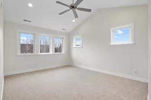 889 S Sego Lily Way, Mapleton, UT 84664 - Photo 25