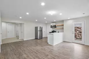 889 S Sego Lily Way, Mapleton, UT 84664 - Photo 39