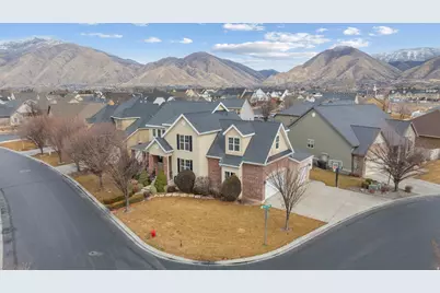 889 S Sego Lily Way, Mapleton, UT 84664 - Photo 53