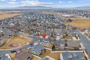 889 S Sego Lily Way, Mapleton, UT 84664 - Photo 59