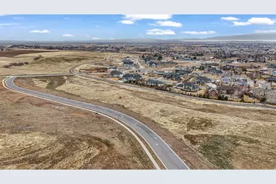 2116 S Valley View Dr #58, Mapleton, UT 84664 - Photo 5