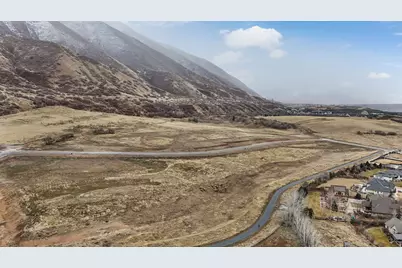 2116 S Valley View Dr #58, Mapleton, UT 84664 - Photo 9