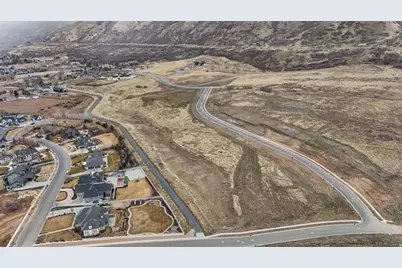 2116 S Valley View Dr #58, Mapleton, UT 84664 - Photo 13