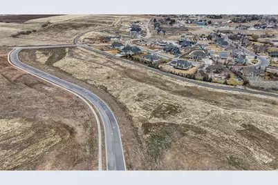 2116 S Valley View Dr #58, Mapleton, UT 84664 - Photo 11