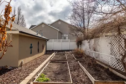 1383 W 9950 S, South Jordan, UT 84095 - Photo 61