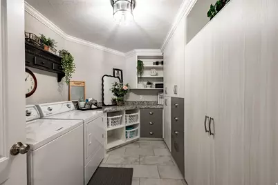 1383 W 9950 S, South Jordan, UT 84095 - Photo 47