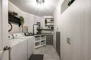 1383 W 9950 S, South Jordan, UT 84095 - Photo 47