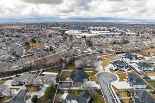 1383 W 9950 S, South Jordan, UT 84095 - Photo 77