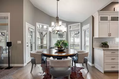 1383 W 9950 S, South Jordan, UT 84095 - Photo 9