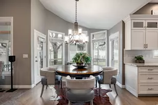 1383 W 9950 S, South Jordan, UT 84095 - Photo 9