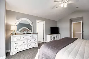 1383 W 9950 S, South Jordan, UT 84095 - Photo 19