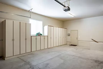 1383 W 9950 S, South Jordan, UT 84095 - Photo 49