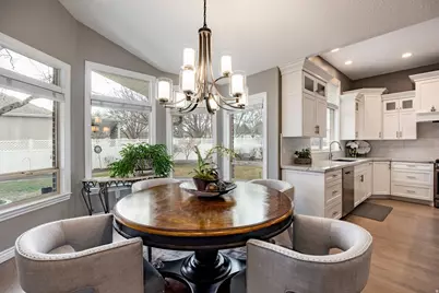 1383 W 9950 S, South Jordan, UT 84095 - Photo 7