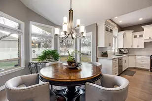 1383 W 9950 S, South Jordan, UT 84095 - Photo 7