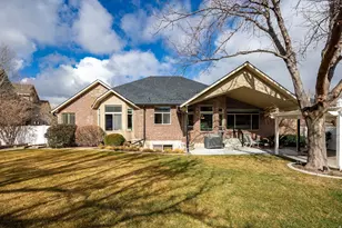 1383 W 9950 S, South Jordan, UT 84095 - Photo 57