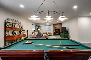 1383 W 9950 S, South Jordan, UT 84095 - Photo 41