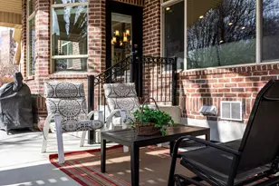 1383 W 9950 S, South Jordan, UT 84095 - Photo 53