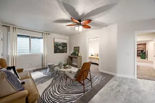 1383 W 9950 S, South Jordan, UT 84095 - Photo 33