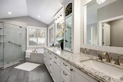 1383 W 9950 S, South Jordan, UT 84095 - Photo 21