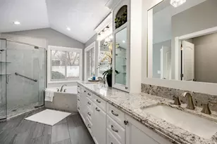 1383 W 9950 S, South Jordan, UT 84095 - Photo 21