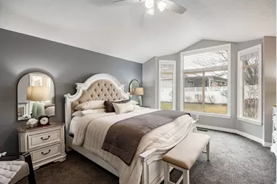 1383 W 9950 S, South Jordan, UT 84095 - Photo 17