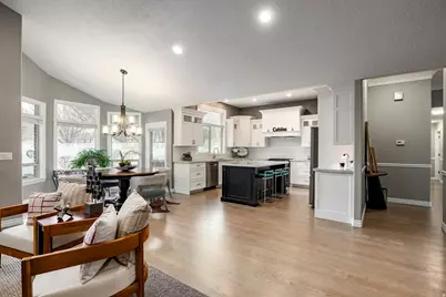 1383 W 9950 S, South Jordan, UT 84095 - Photo 11